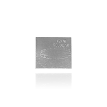 Load image into Gallery viewer, 12K / 12 White Gold Plate Solder