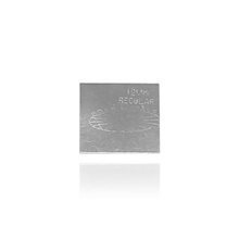 Load image into Gallery viewer, 12K / 12 White Gold Plate Solder