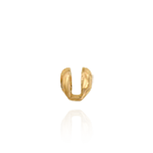 Load image into Gallery viewer, ITI NYC Standard Joint