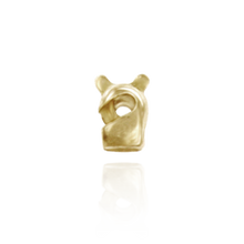 Load image into Gallery viewer, ITI NYC Standard Side Opening Catch