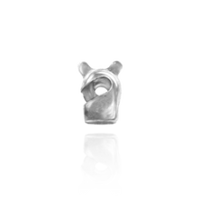 Load image into Gallery viewer, ITI NYC Standard Side Opening Catch