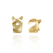 Load image into Gallery viewer, ITI NYC Standard Side Opening Catch