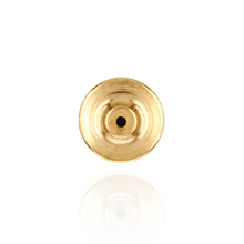 Load image into Gallery viewer, ITI NYC Clutch Backs (10.58mm)