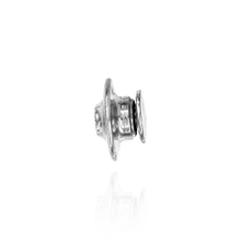 Load image into Gallery viewer, ITI NYC Clutch Backs (9.94mm)