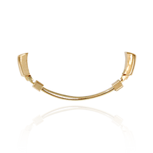 Load image into Gallery viewer, ITI NYC Adjustable Shanks