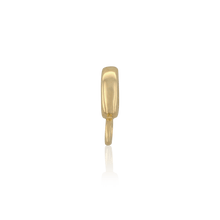 Load image into Gallery viewer, ITI NYC Closed Bails with Jump Ring (7.0 mm)