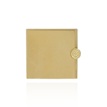 Load image into Gallery viewer, ITI NYC Closed Top Box Clasps With Push Button (14 mm - 25 mm)