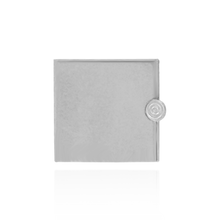 Load image into Gallery viewer, ITI NYC Closed Top Box Clasps With Push Button (14 mm - 25 mm)