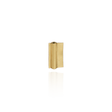 Load image into Gallery viewer, ITI NYC Bangle Hinges (2/16 inch - 11/16 inch)