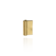 Load image into Gallery viewer, ITI NYC Bangle Hinges (2/16 inch - 11/16 inch)