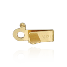 Load image into Gallery viewer, ITI NYC Tongues for Barrel Clasps (2 mm - 4 mm)