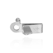 Load image into Gallery viewer, ITI NYC Tongues for Barrel Clasps (2 mm - 4 mm)