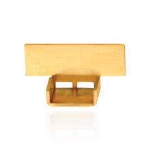 Load image into Gallery viewer, ITI NYC Box for Bracelet Clasps (Use with TN7)