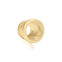 Load image into Gallery viewer, ITI NYC Round Decorative Bezel in 14K Gold (3.50 mm - 11.60 mm)