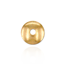 Load image into Gallery viewer, ITI NYC Cap Ends (3 mm - 5 mm)