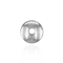 Load image into Gallery viewer, ITI NYC Cap Ends (3 mm - 5 mm)