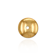 Load image into Gallery viewer, ITI NYC Cap Ends (3 mm - 5 mm)