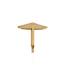 Load image into Gallery viewer, ITI NYC Wing Back Cuff Links