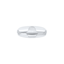 Load image into Gallery viewer, Ball Chain Connector Clasps (5 x 2 mm - 9 x 4 mm)