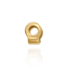 Load image into Gallery viewer, ITI NYC Cuff Link Joint (5 x 3mm)