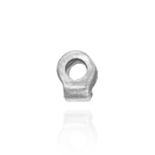 Load image into Gallery viewer, ITI NYC Cuff Link Joint (5 x 3mm)