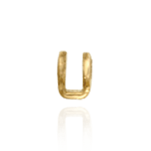 Load image into Gallery viewer, ITI NYC Cuff Link Joint (5 x 3mm)