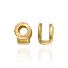 Load image into Gallery viewer, ITI NYC Cuff Link Joint (5 x 3mm)