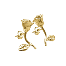 Load image into Gallery viewer, Belle Earrings