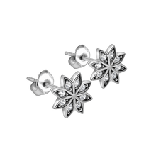 Load image into Gallery viewer, Astor Earrings