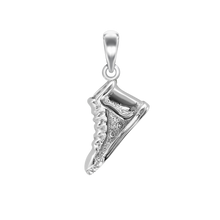 Load image into Gallery viewer, Sneaker Charm (22 x 10mm)