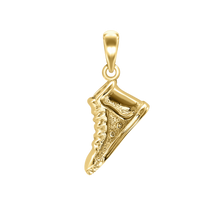 Load image into Gallery viewer, Sneaker Charm (22 x 10mm)