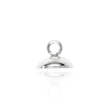 Load image into Gallery viewer, ITI NYC Up Eye Caps (4.00 mm - 8.00 mm Cup)