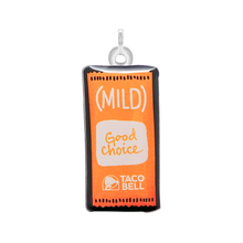 Load image into Gallery viewer, Custom Charms (Zinc Alloy)