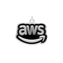 Load image into Gallery viewer, Custom Charms (Zinc Alloy)