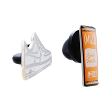 Load image into Gallery viewer, Custom Pins (Zinc Alloy)