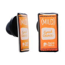 Load image into Gallery viewer, Custom Pins (Zinc Alloy)