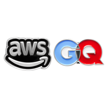 Load image into Gallery viewer, Custom Pins (Zinc Alloy)