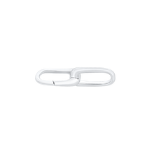 Load image into Gallery viewer, ITI NYC Open In Locks (5.3 x 18.5 mm - 11.7 x 16.2 mm)