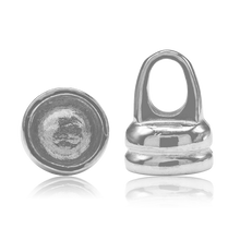 Load image into Gallery viewer, ITI NYC Round Fancy Cups (4 mm - 8.8 mm)