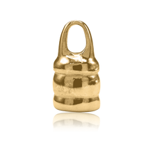 Load image into Gallery viewer, ITI NYC Round Fancy Cups (4 mm - 8.8 mm)