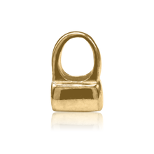 Load image into Gallery viewer, ITI NYC Square Fancy Cups (3.5 mm - 7.5 mm)