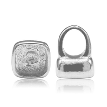 Load image into Gallery viewer, ITI NYC Square Fancy Cups (3.5 mm - 7.5 mm)