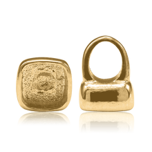 Load image into Gallery viewer, ITI NYC Square Fancy Cups (3.5 mm - 7.5 mm)