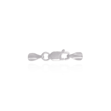 Load image into Gallery viewer, ITI NYC Lobster Claws with End Caps (3 x 9 mm - 4 x 10 mm)