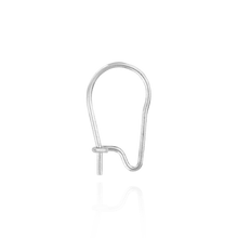 Load image into Gallery viewer, ITI NYC Kidney Wires (16 x 9 mm)