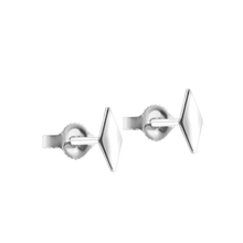 Load image into Gallery viewer, Stone Street Earrings