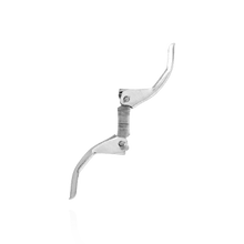 Load image into Gallery viewer, ITI NYC Leverback S-Clips (14 mm)