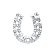 Load image into Gallery viewer, Horseshoe Trim for Eleven Stones (14.40 x 13.20 mm)
