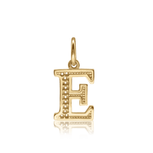 Load image into Gallery viewer, ITI NYC Pro Caption (16mm) (100% Polished with Bail)