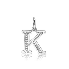 Load image into Gallery viewer, ITI NYC Pro Caption (16mm) (100% Polished with Bail)